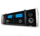 McIntosh MCAIRE - 2