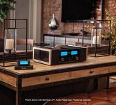 McIntosh MCAIRE - 5