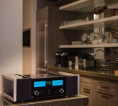 McIntosh MCAIRE - 6