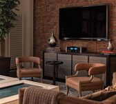 McIntosh MCAIRE - 7
