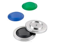 INAKUSTIK GEL ABSORBER HIGH TECH - 2