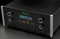 McIntosh MX180 - 2