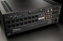 McIntosh MX180 - 6