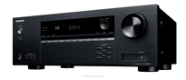 ONKYO TX-NR5100 - 3