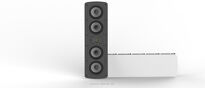 Goldenear Technology Invisa Signature Point Source (SPS) - 2