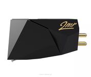 Ortofon 2MR Black - 2