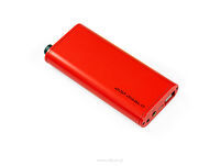 IFI Audio micro iDSD Diablo 2 - 2