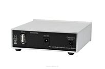 Pro-Ject Accu Box S2 - 2