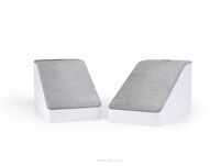 Polk Audio RESERVE R900HT (biały) - 3