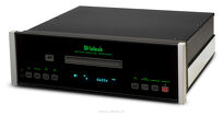 McIntosh MCT500 - 3