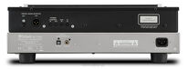 McIntosh MCT500 - 4