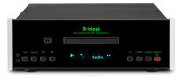 McIntosh MCT500 - 5