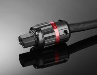 Shunyata Research Delta V2 NR - 2