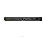 Bose ControlSpace EX-440C Conferencing Processor 230V EU - 2