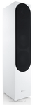 Canton GLE 80 - 2