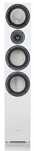 Canton GLE 80 - 3