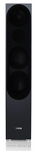 Canton GLE 80 - 8