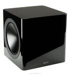 Monitor Audio Radius R390 - 2