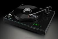McIntosh MT2 - 7
