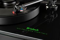 McIntosh MT2 - 8