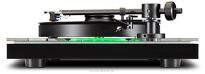 McIntosh MT2 - 4