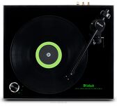 McIntosh MT2 - 6