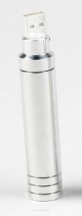 Chord Ohmic Ground Aray USB
