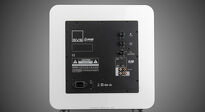 SVS SB-2000 - 5