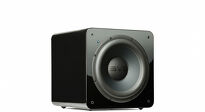 SVS SB-2000 - 2
