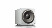 SVS SB-2000 - 3