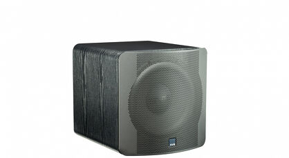 SVS SB-2000 subwoofer aktywny Dealer Poznań 
