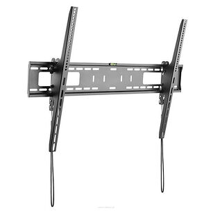 Norstone Fix 60100 Tilt
