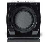 REL S510 (czarny) Raty 0% ! - 4