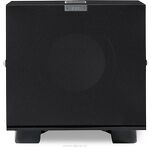 REL S510 (czarny) Raty 0% ! - 5