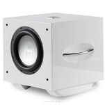 REL S510 (czarny) Raty 0% ! - 2