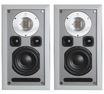 Audiovector Inwall Avantgarde Arrete