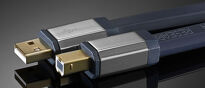 Shunyata Research Venom USB - 2