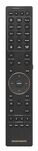 Marantz AV 20 - 6
