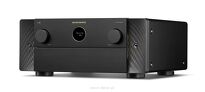 Marantz AV 20 - 3