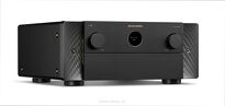 Marantz AV 20 - 2