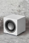 Audiovector QR SUB Seria SE - 2