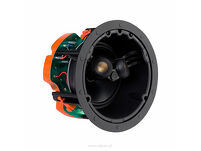 Monitor Audio C265-FX - 4