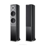 Audiovector R3 Signature (African Rosewood) - 4
