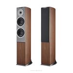 Audiovector R3 Signature (African Rosewood) - 2