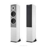 Audiovector R3 Signature (African Rosewood) - 3