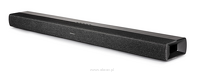 Denon DHT-S216 - 2