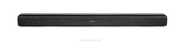 Denon DHT-S216 - 6