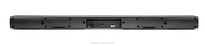 Denon DHT-S216 - 5