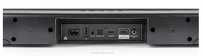 Denon DHT-S216 - 3