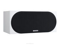 Monitor Audio Silver C250 7G (biały) - 2